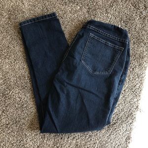 Bellavida maternity jeans